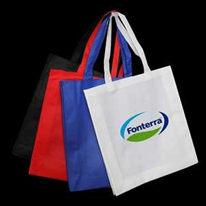 branded bags nz