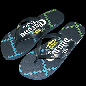 adidas jandals nz