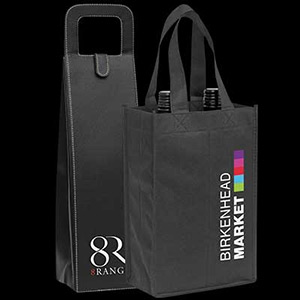 branded bags nz