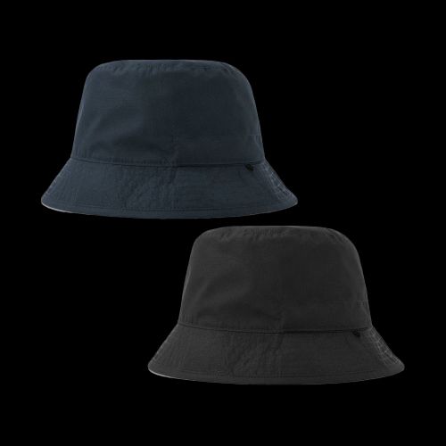 1 For Custom Embroidered Bucket Hats Promotional Sun Hats NZ