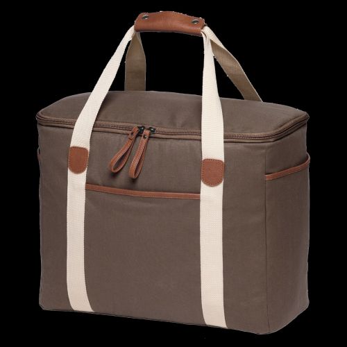 Hamptons Cooler Bag 30 Litres