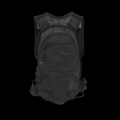 Hydration Backpack with Bladder - Running Backpack