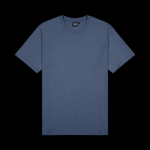 Outline Tee - Mens