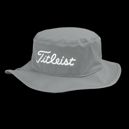 Titleist Breezer Bucket Hat