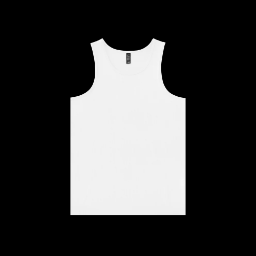 Urban Collab Set Adult Singlet