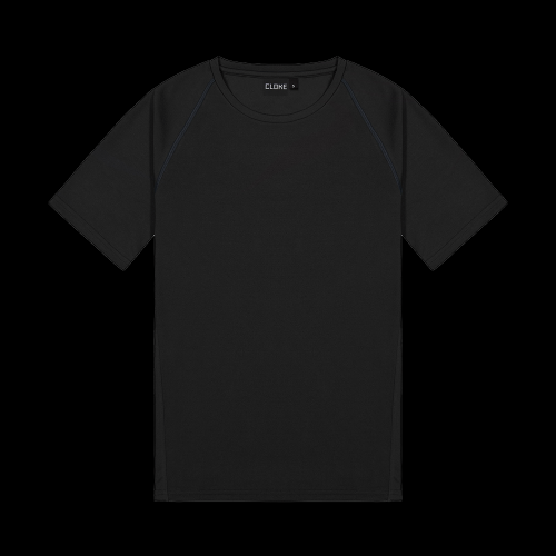 XT Performance T-shirt - Mens